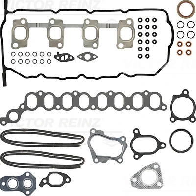 Gasket Kit, cylinder head